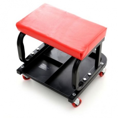 Banco de cadeira de oficina KD375