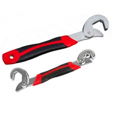 Chave de gancho 9-32mm KD10440