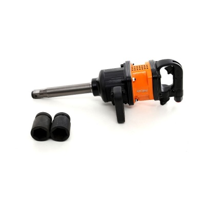 Chave pneumática 4800Nm KD1426