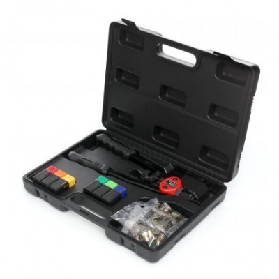 Rebitadora manual para porcas de rebite KD10553