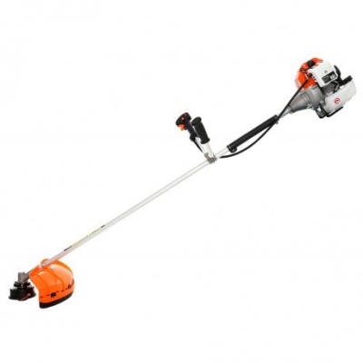 Roçadeira  com acessórios KD5042