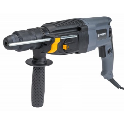 Torna   2500W  (broca SDS+) PM-MW-2500PRO