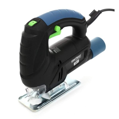 Tico-Tico 700W KD1675-z