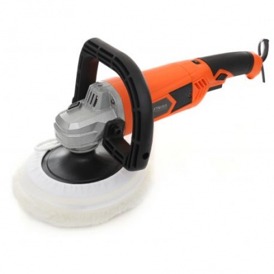 POLIDORA ELÉTRICA 2500W KD1727