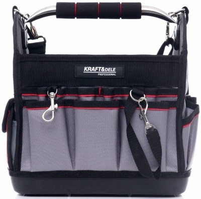 Bolsa para ferramentas 12" KD2040