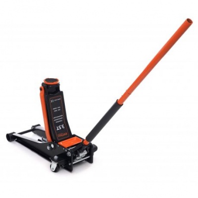 MACACP HIDRAULICO BAIXO PERFIL 3.5T KD1309