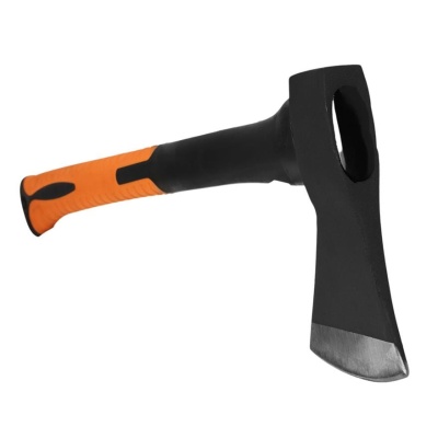 Machado com cabo de fibra de vidro 1250g 66cm KD287