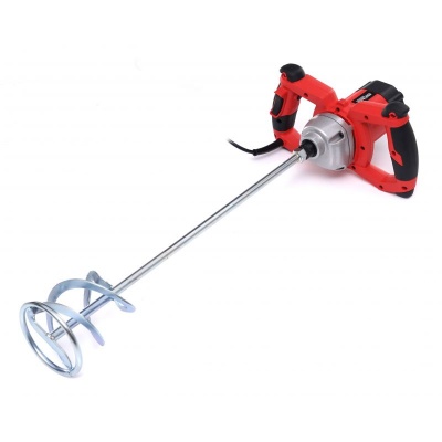 MISTURADOR ELÉTRICO M14 120mm 2800W kd3033