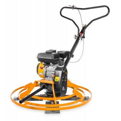 Helicóptero de Afagamento 92cm PM-ZDB-100