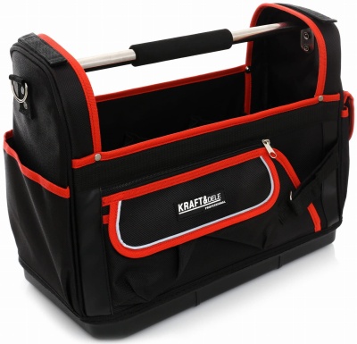 BOLSA DE FERRAMENTAS CAIXA DE FERRAMENTAS KD2050