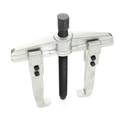 Extrator de 2 braços 200mm 8'' KD10133