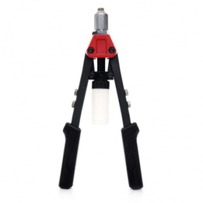 Rebitadeira manual 13' KD10113