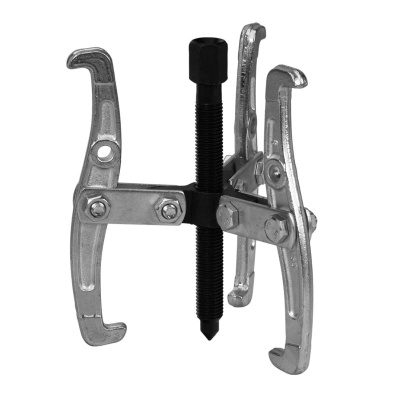 Extrator de 3 braços 6" 150mm KD10117