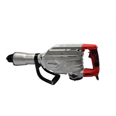 Martelo picador 1700W 45J KD1549