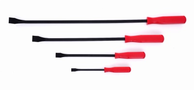 Alavancas de montagem de pneus, 4 peças KD10546