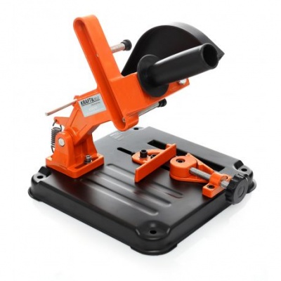 Suporte para Rebarbadora 115/125mm KD519