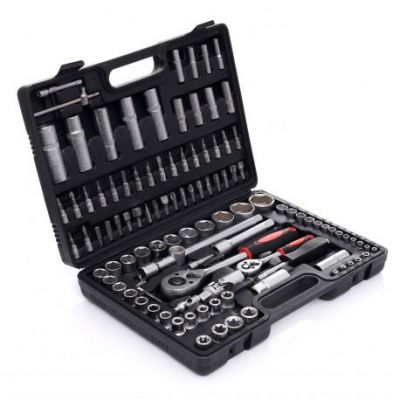 Conjunto de chaves  108EL. EC303