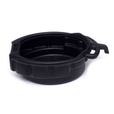 Tigela de óleo de copo 10L KD10695