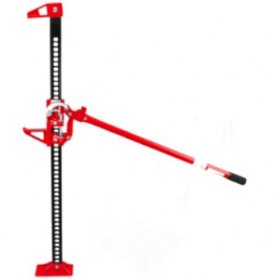 Macaco agrícola 60'' 3T KD346