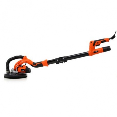 LIXADORA GIRAFA 710W KD1541