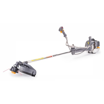 Rocçadora  5,2KM + SET PM-KS-520HAVM