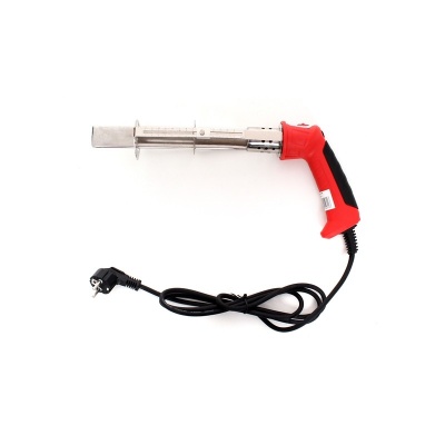 Faca térmica para corte de poliestireno KD1505