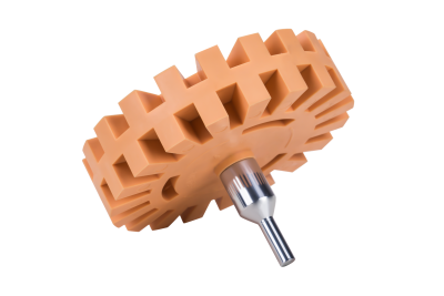 Disco de remoção de borracha KD5903