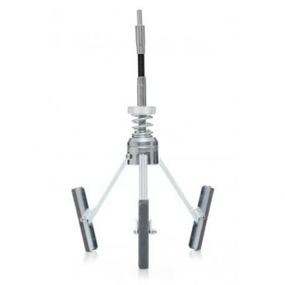 DESPOLIDOR PARA CILINDROS 2" 32-89mm KD10356