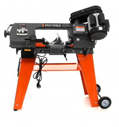 SERRA DE FITA DE CORTADOR PARA METAL KD1733