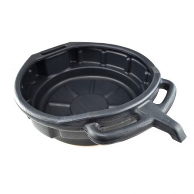 Cárter de óleo de copo 16L KD10696