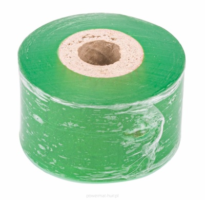 Fita para enxertia de tesoura de poda de plantas PM-TDS-100.3T