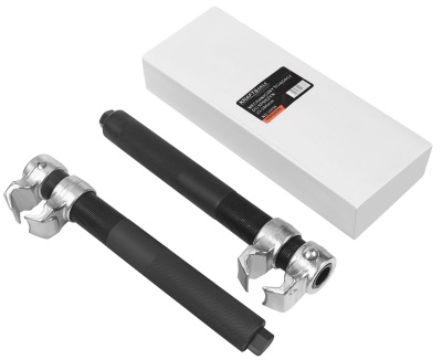 Compressor de mola mecânico 23-280mm KD12539