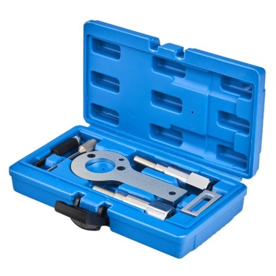 TRAVA DE SINCRONIZAÇÃO PARA MOTORES A DIESEL KD12526