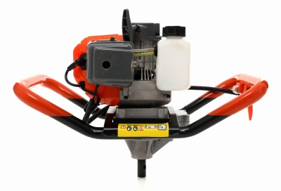 Motor a gasolina 4,41kW 8000rpm KD5240