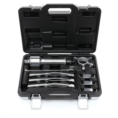 Extrator de mancal de manivela 10T KD10161