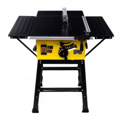 Serra de mesa circular 2900W KD5292