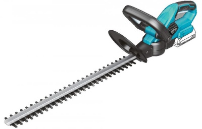 Corta-sebes 18V 510mm S/Bateria/Carregador DED7092