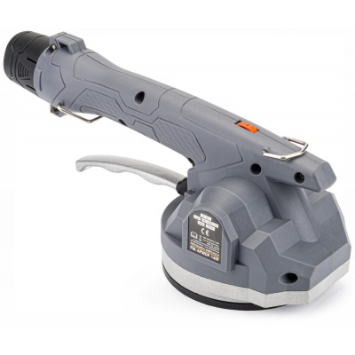 VENTOSA VIBRATÓRIA A BATERIA,  PM-APWDP-160T