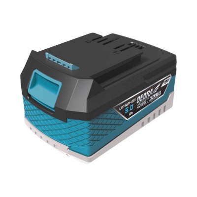 Bateria SAS+ALL DED7032/DED7034/DED7035