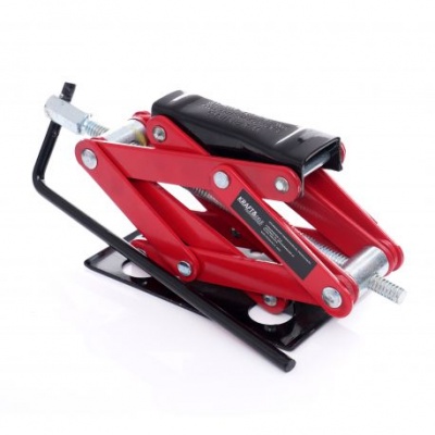 Elevador de tesoura 2T KD354