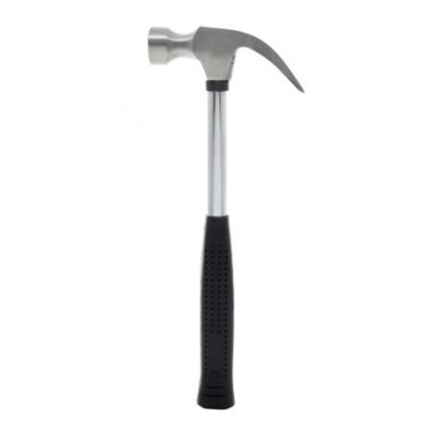 Martelo de carpinteiro 500g KD264