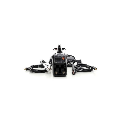 Máquina de soldagem de inversor MMA 250A KD1842