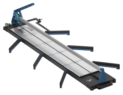 Cortador de azulejos profissional 1650mm WDS2690