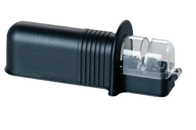 Afiador de facas de cerâmica KD10588