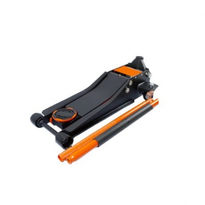 MACACO HIFRAULICO DE BAIXO PERFIL 4T 95-552mm KD1308