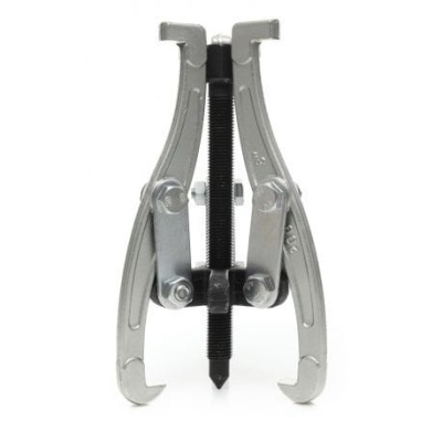 Extrator de 3 braços 4" 100mm KD10116
