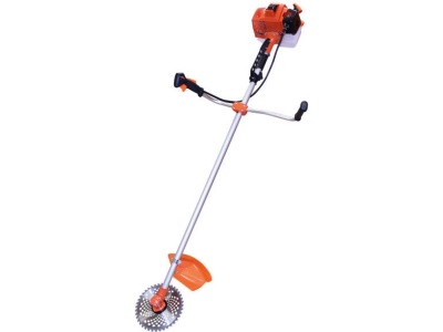 Roçadora 68cc 3,2hp BFG028