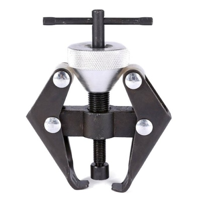 Extrator de palhetas do limpador de para-brisa KD1126