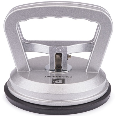 Extrator de vidro / ventosa até 50 kg PM-ASDS-50T