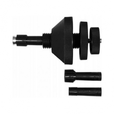 Ferramenta universal para centragem do disco da embraiagem KD10567